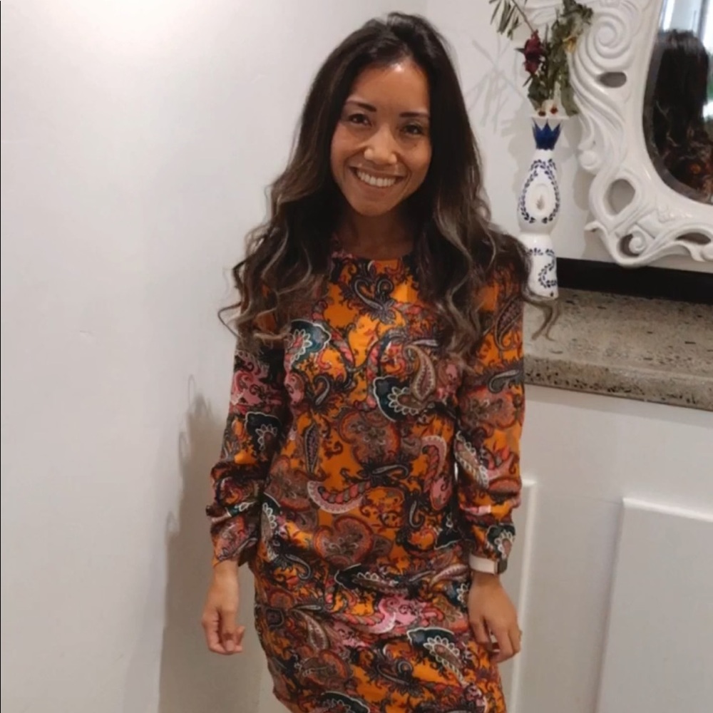 Meet your Posher, Linnea